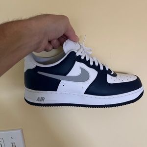 Nike Air Force1